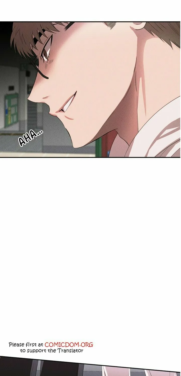 Read The Ghost Doctor chapter 40 image 8 on Lezhin