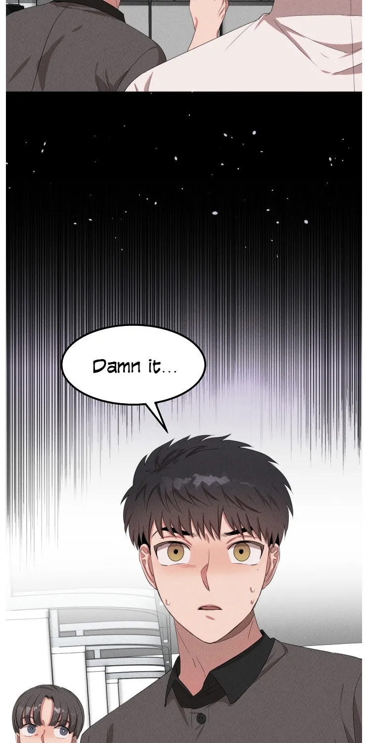 Read The Ghost Doctor chapter 41 image 11 on Lezhin