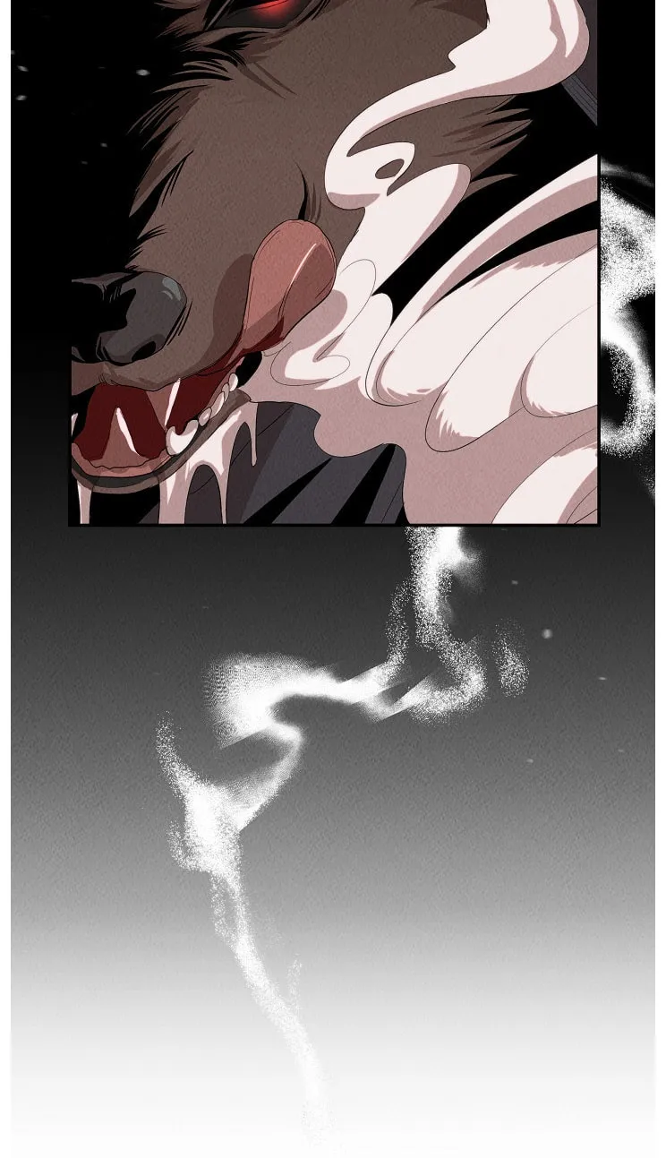 Read The Ghost Doctor chapter 41 image 13 on Lezhin
