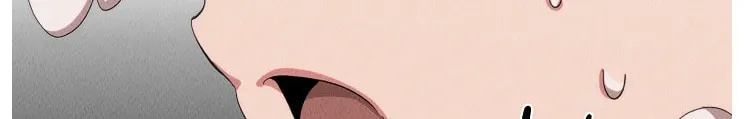 Read The Ghost Doctor chapter 41 image 19 on Lezhin