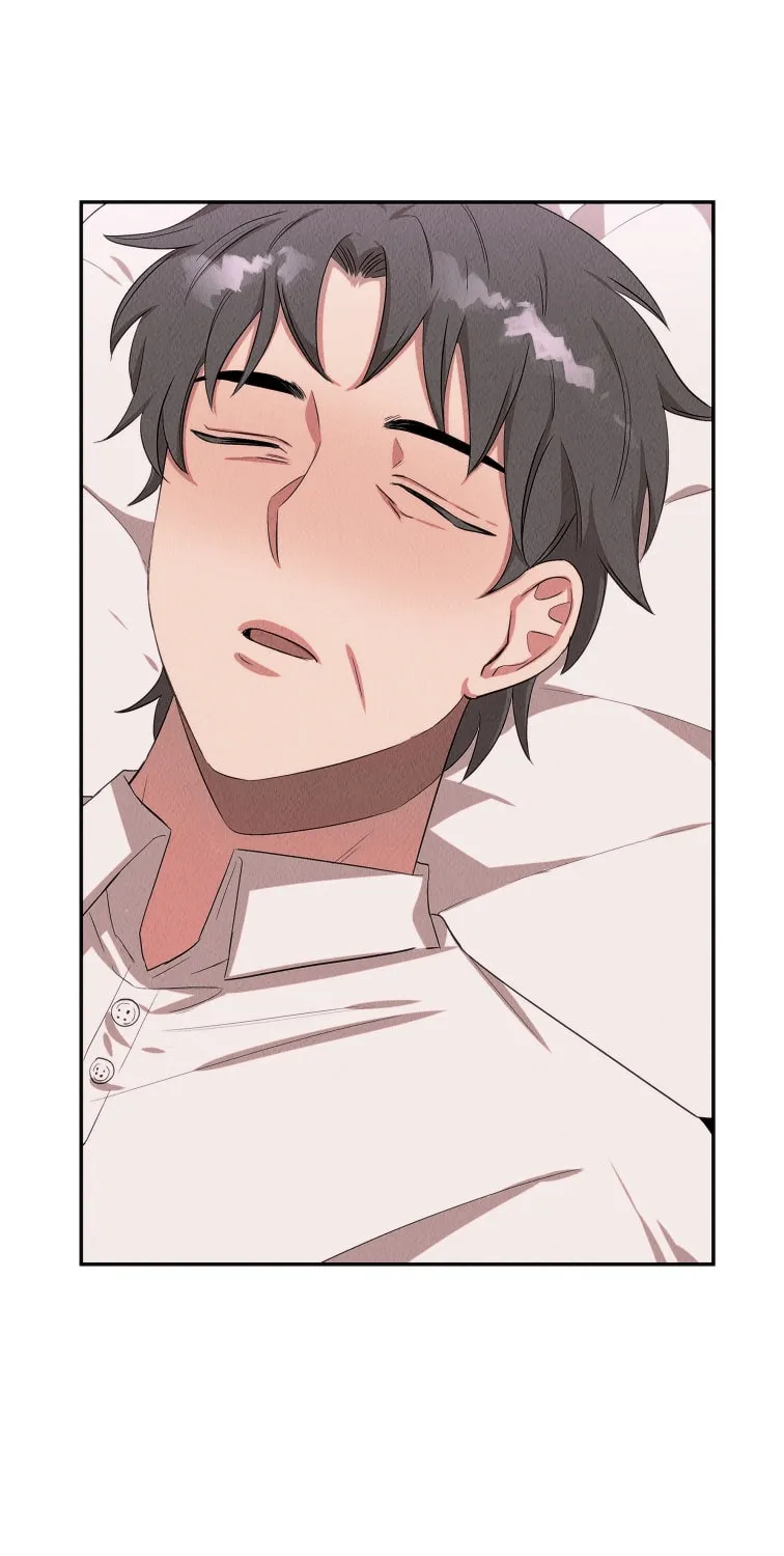 Read The Ghost Doctor chapter 41 image 22 on Lezhin