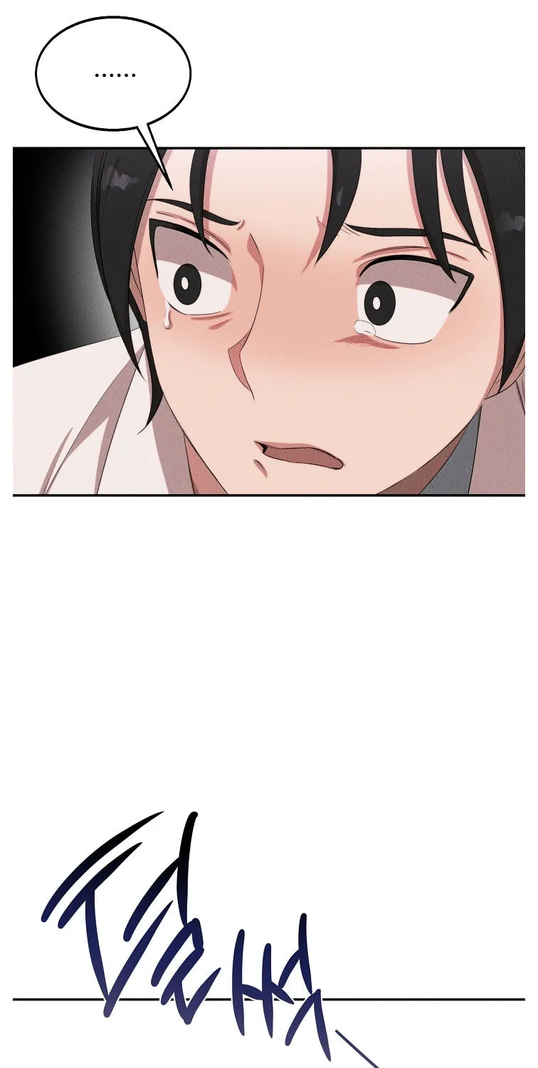 Read The Ghost Doctor chapter 41 image 23 on Lezhin