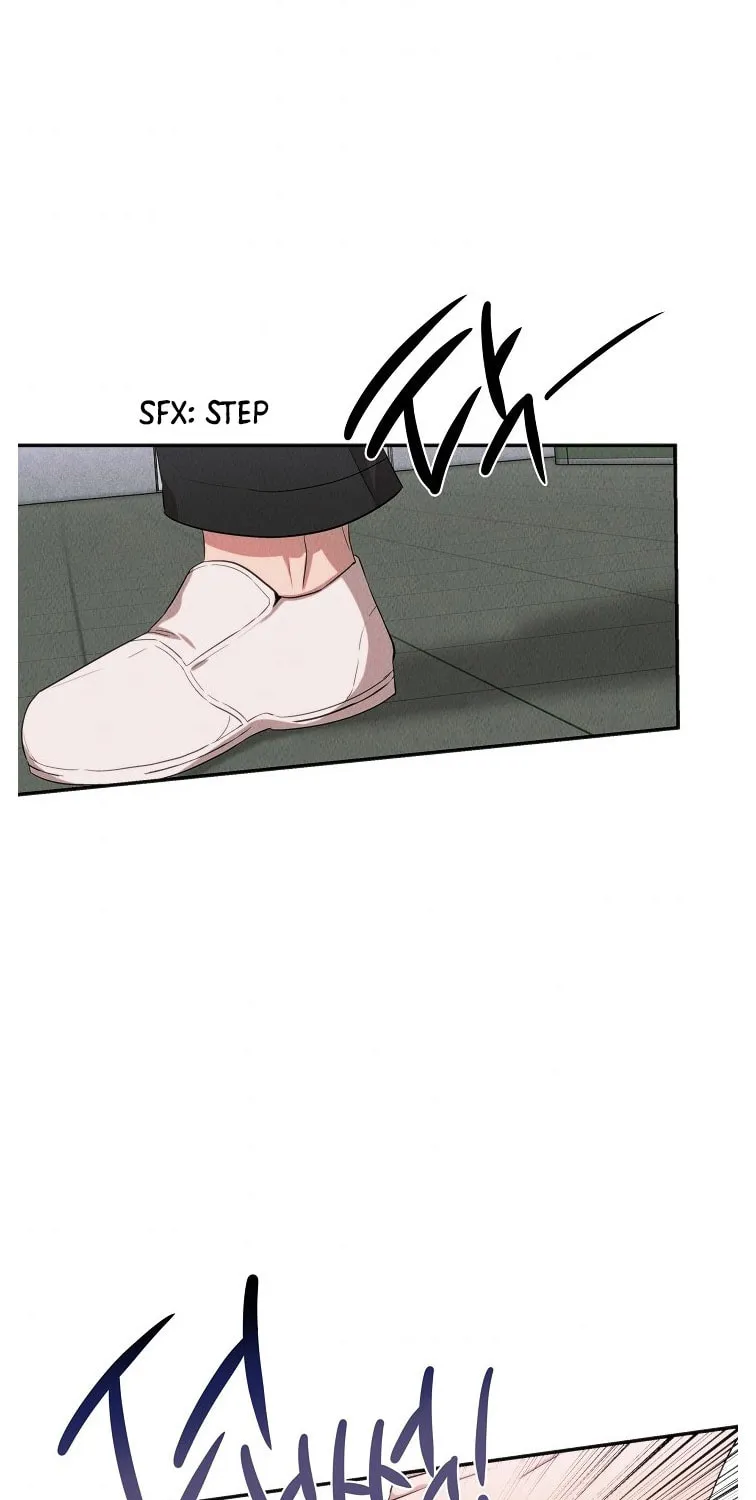 Read The Ghost Doctor chapter 41 image 27 on Lezhin