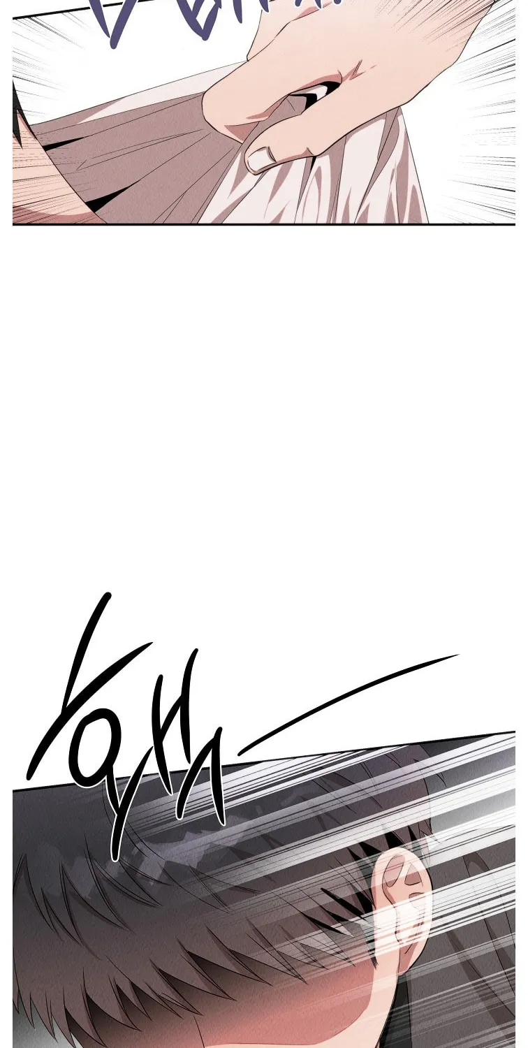 Read The Ghost Doctor chapter 41 image 28 on Lezhin