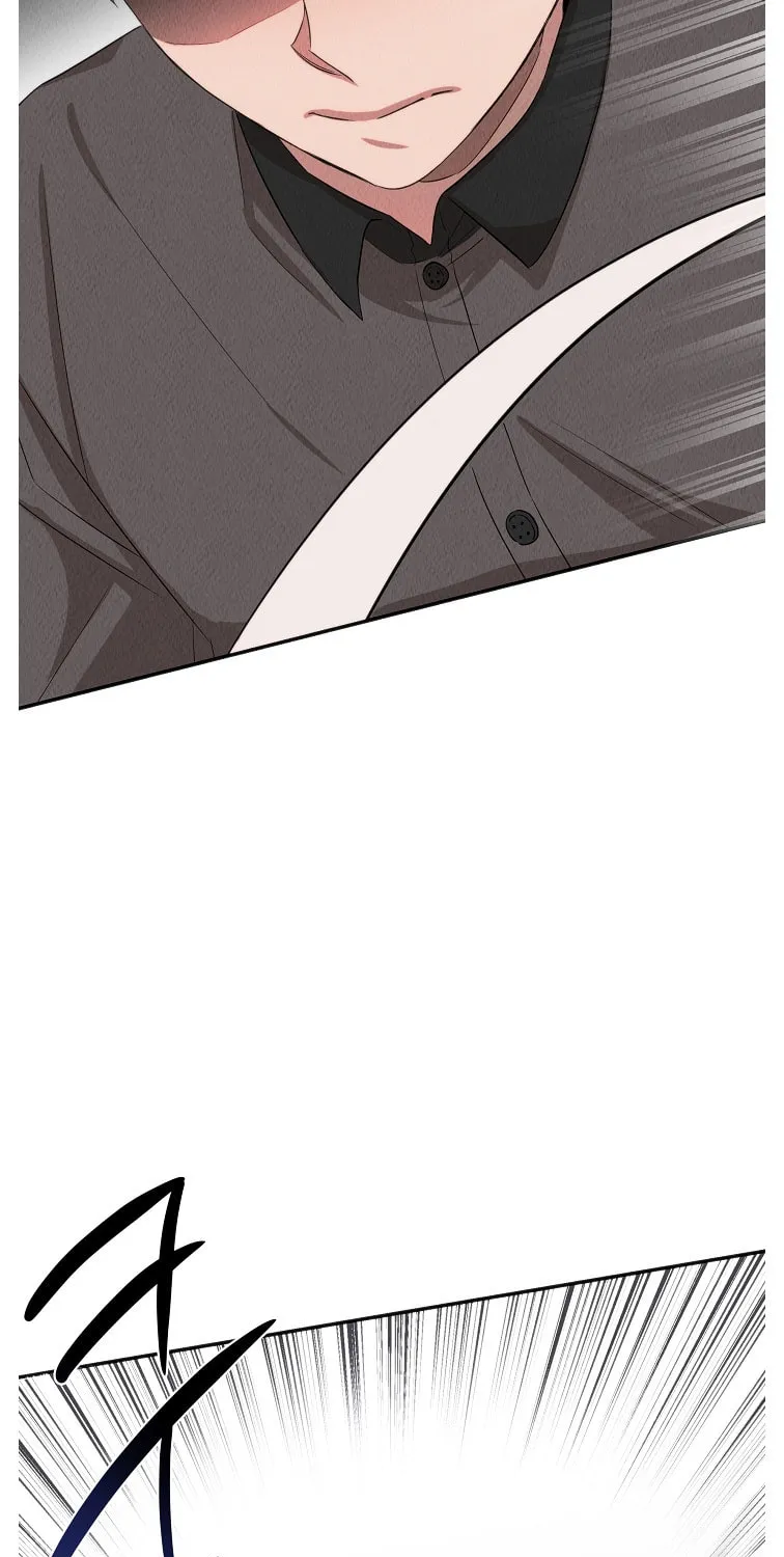 Read The Ghost Doctor chapter 41 image 29 on Lezhin
