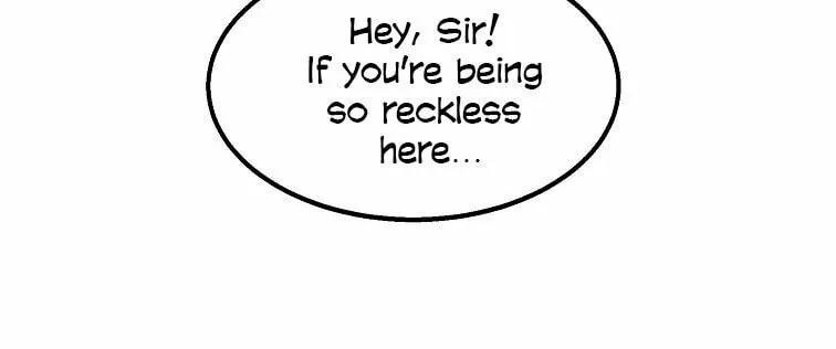 Read The Ghost Doctor chapter 41 image 36 on Lezhin