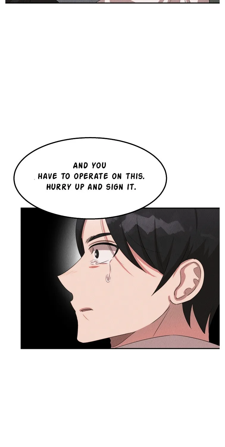 Read The Ghost Doctor chapter 41 image 38 on Lezhin