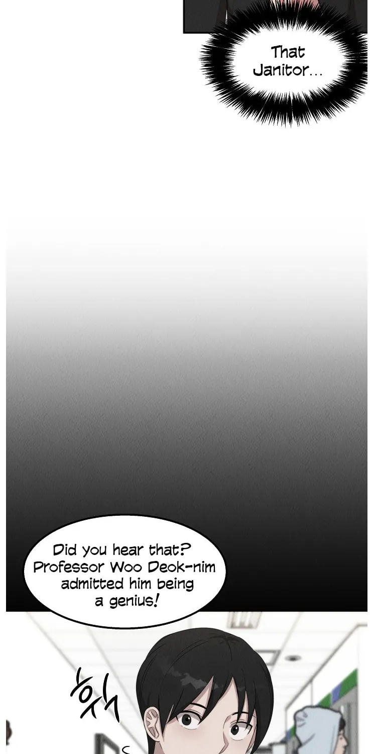 Read The Ghost Doctor chapter 41 image 44 on Lezhin