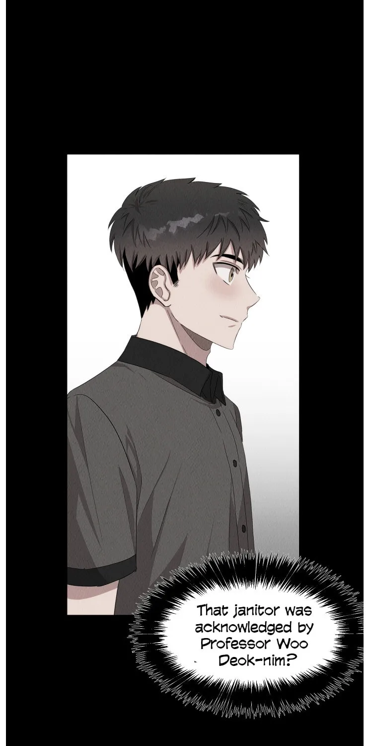Read The Ghost Doctor chapter 41 image 47 on Lezhin