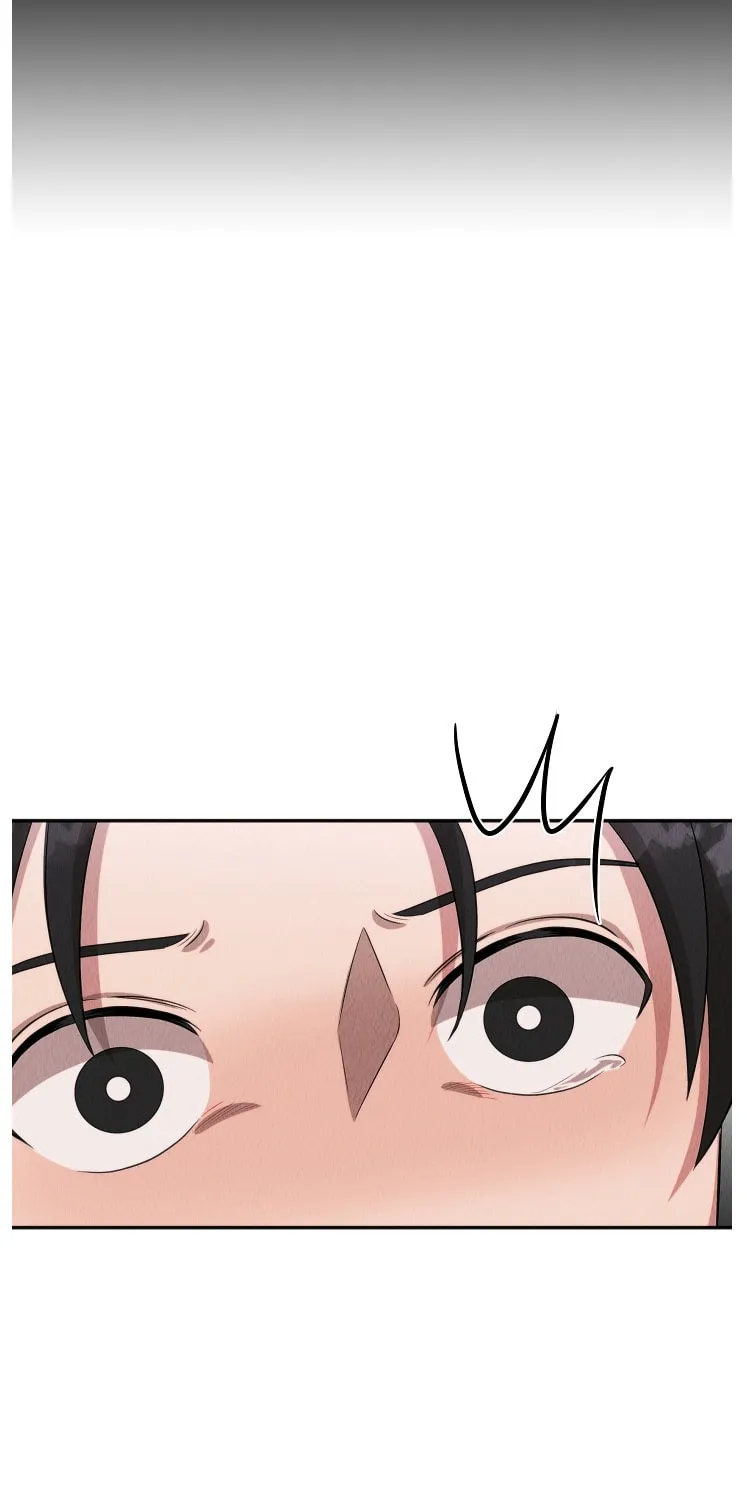 Read The Ghost Doctor chapter 41 image 49 on Lezhin