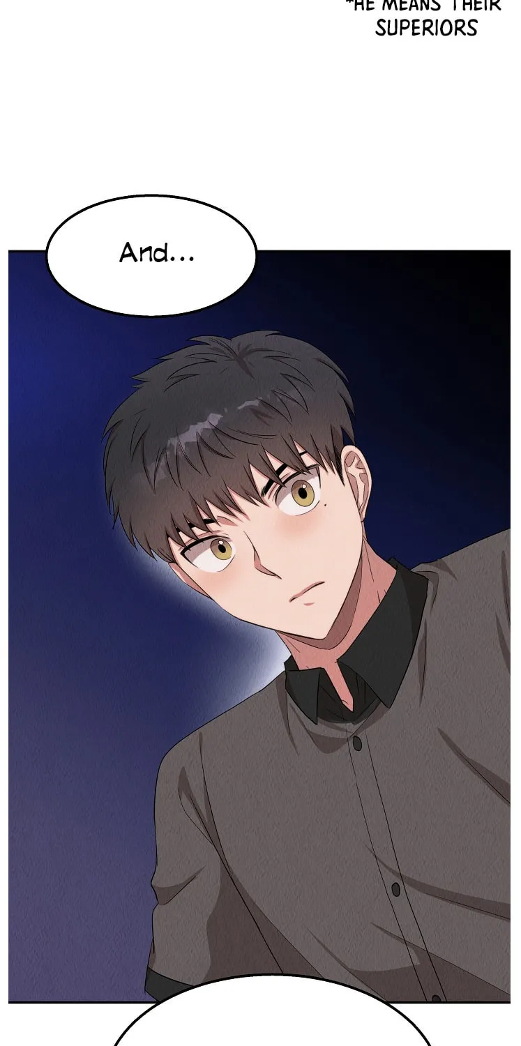 Read The Ghost Doctor chapter 41 image 55 on Lezhin