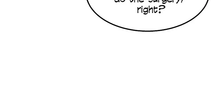 Read The Ghost Doctor chapter 41 image 58 on Lezhin