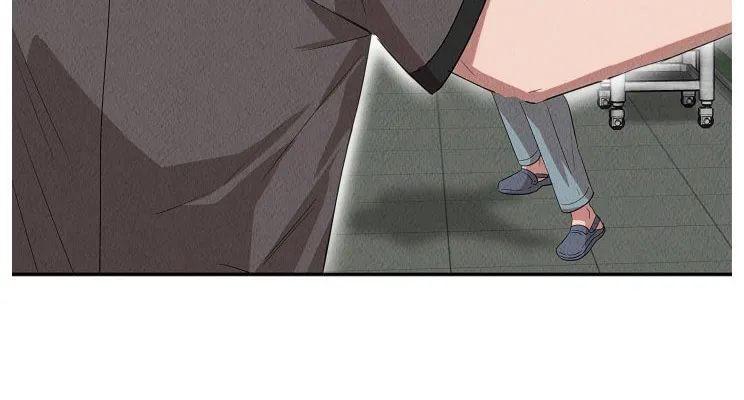 Read The Ghost Doctor chapter 41 image 6 on Lezhin