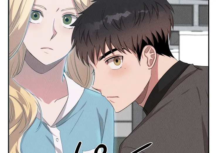 Read The Ghost Doctor chapter 41 image 62 on Lezhin