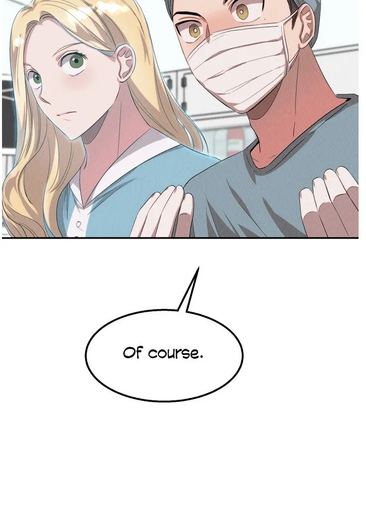 Read The Ghost Doctor chapter 41 image 66 on Lezhin