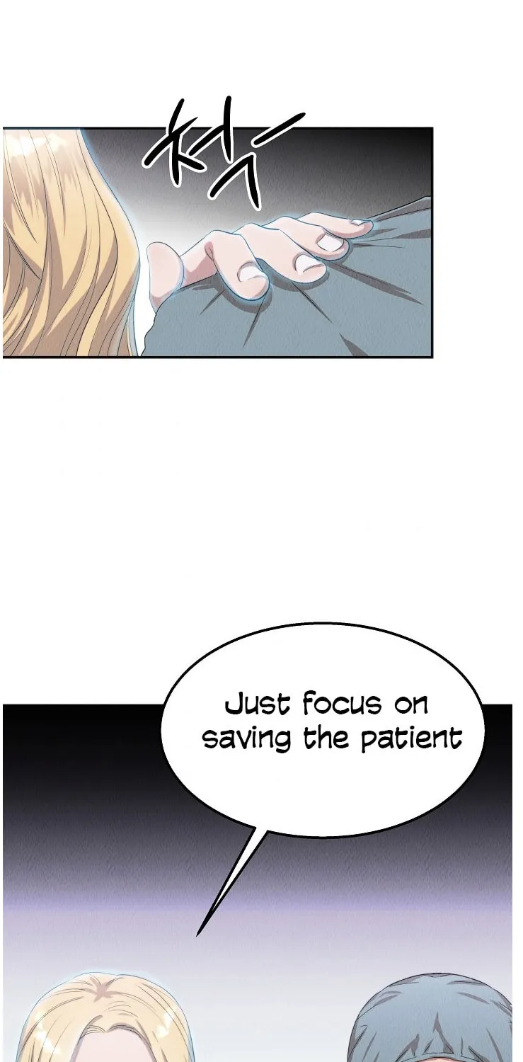 Read The Ghost Doctor chapter 41 image 67 on Lezhin