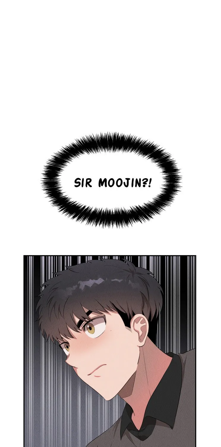 Read The Ghost Doctor chapter 41 image 7 on Lezhin