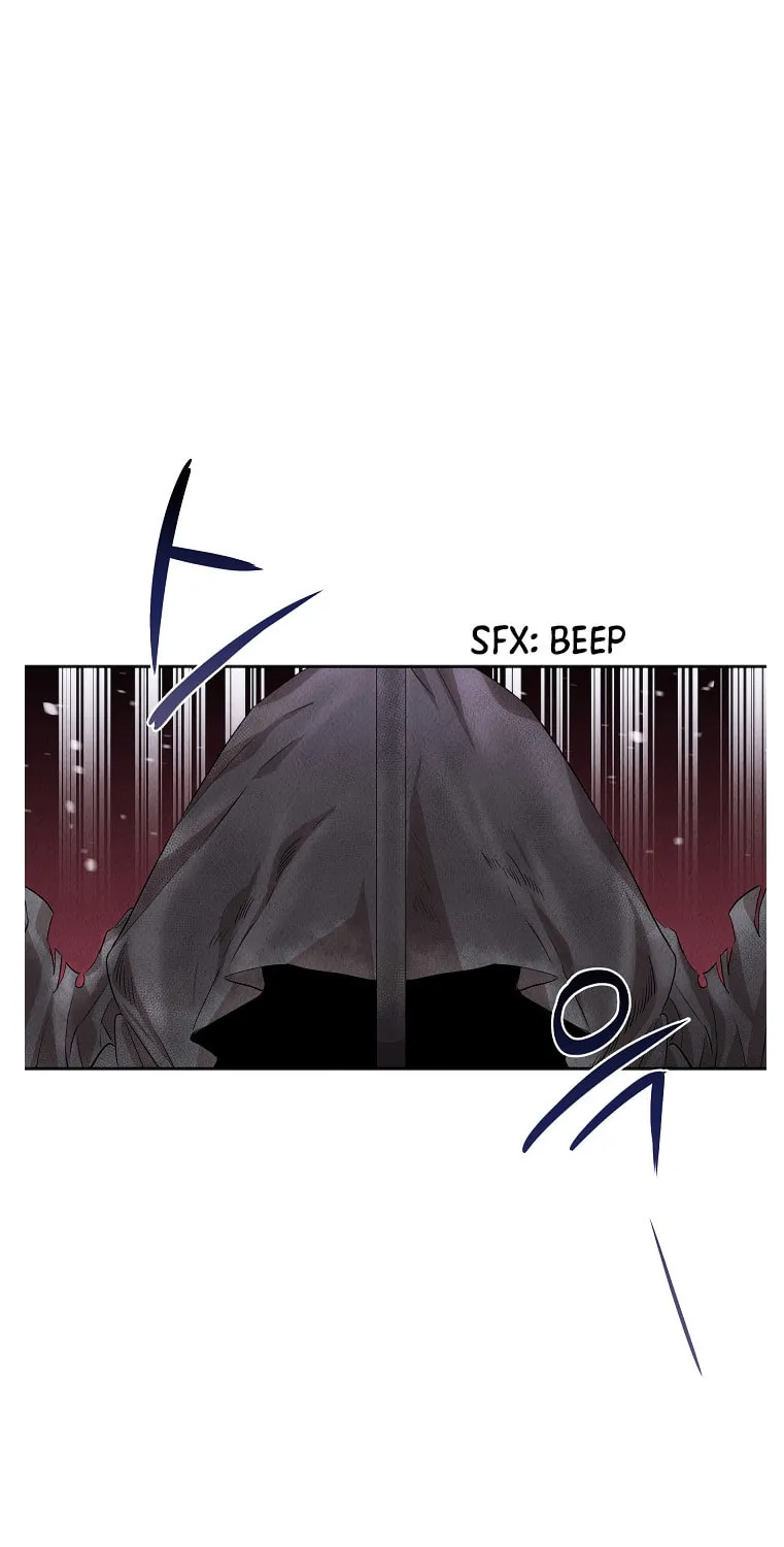 Read The Ghost Doctor chapter 42 image 13 on Lezhin