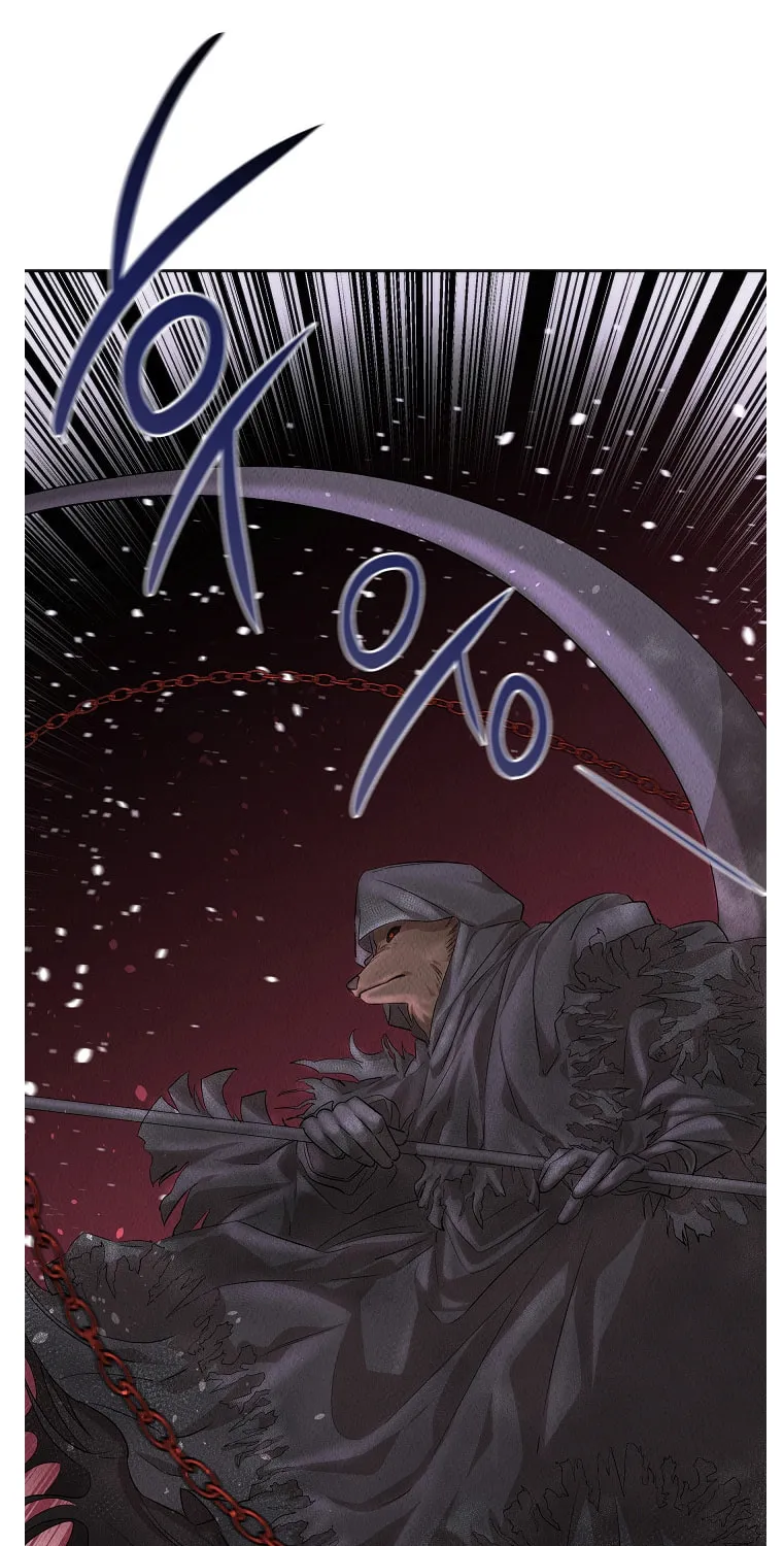 Read The Ghost Doctor chapter 42 image 14 on Lezhin