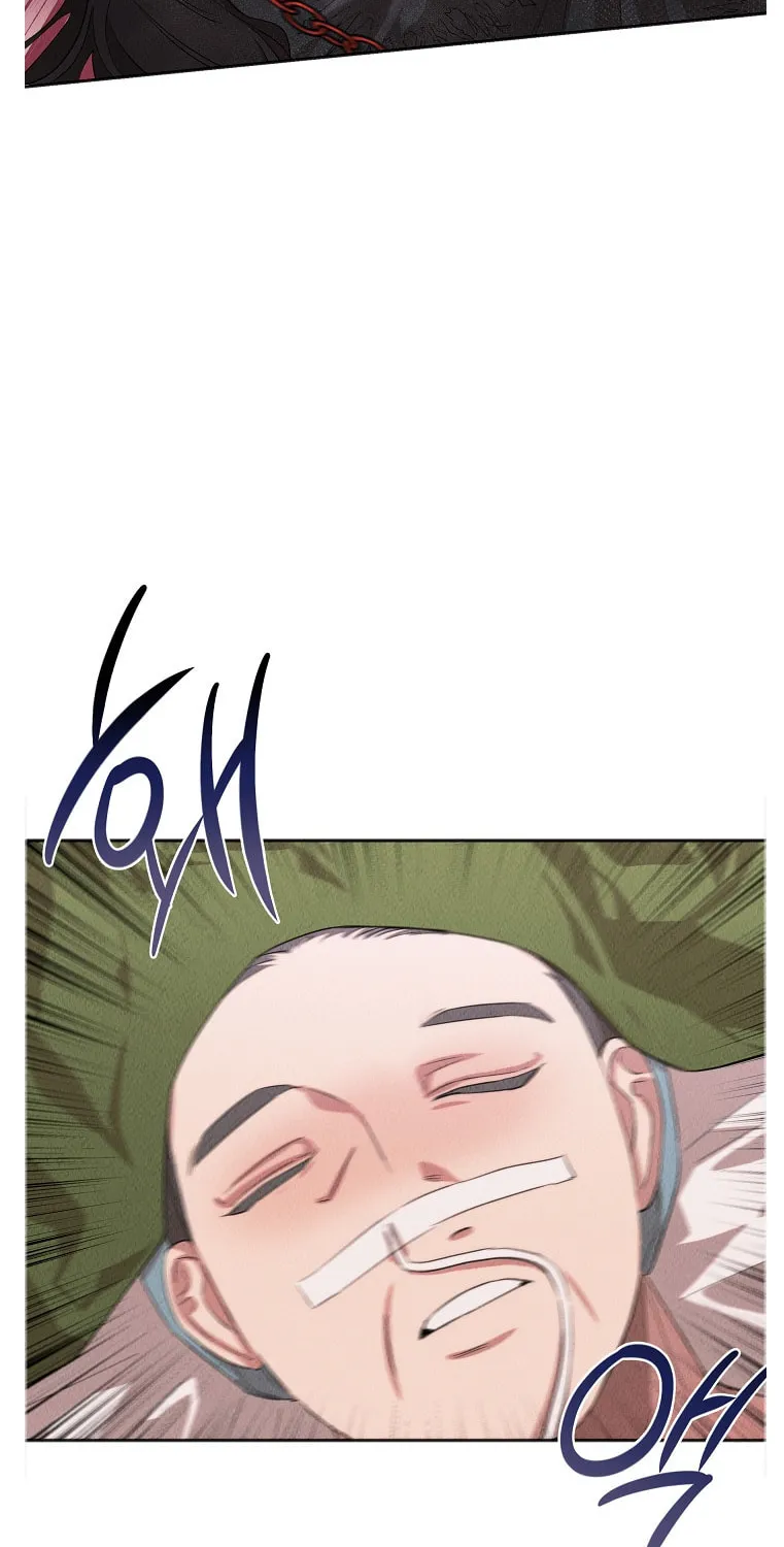 Read The Ghost Doctor chapter 42 image 15 on Lezhin