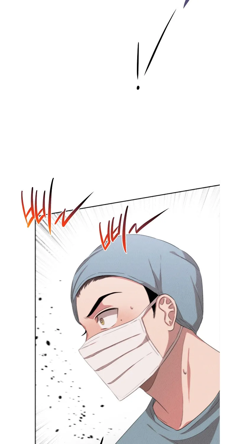 Read The Ghost Doctor chapter 42 image 16 on Lezhin