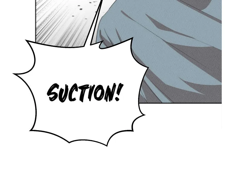 Read The Ghost Doctor chapter 42 image 17 on Lezhin