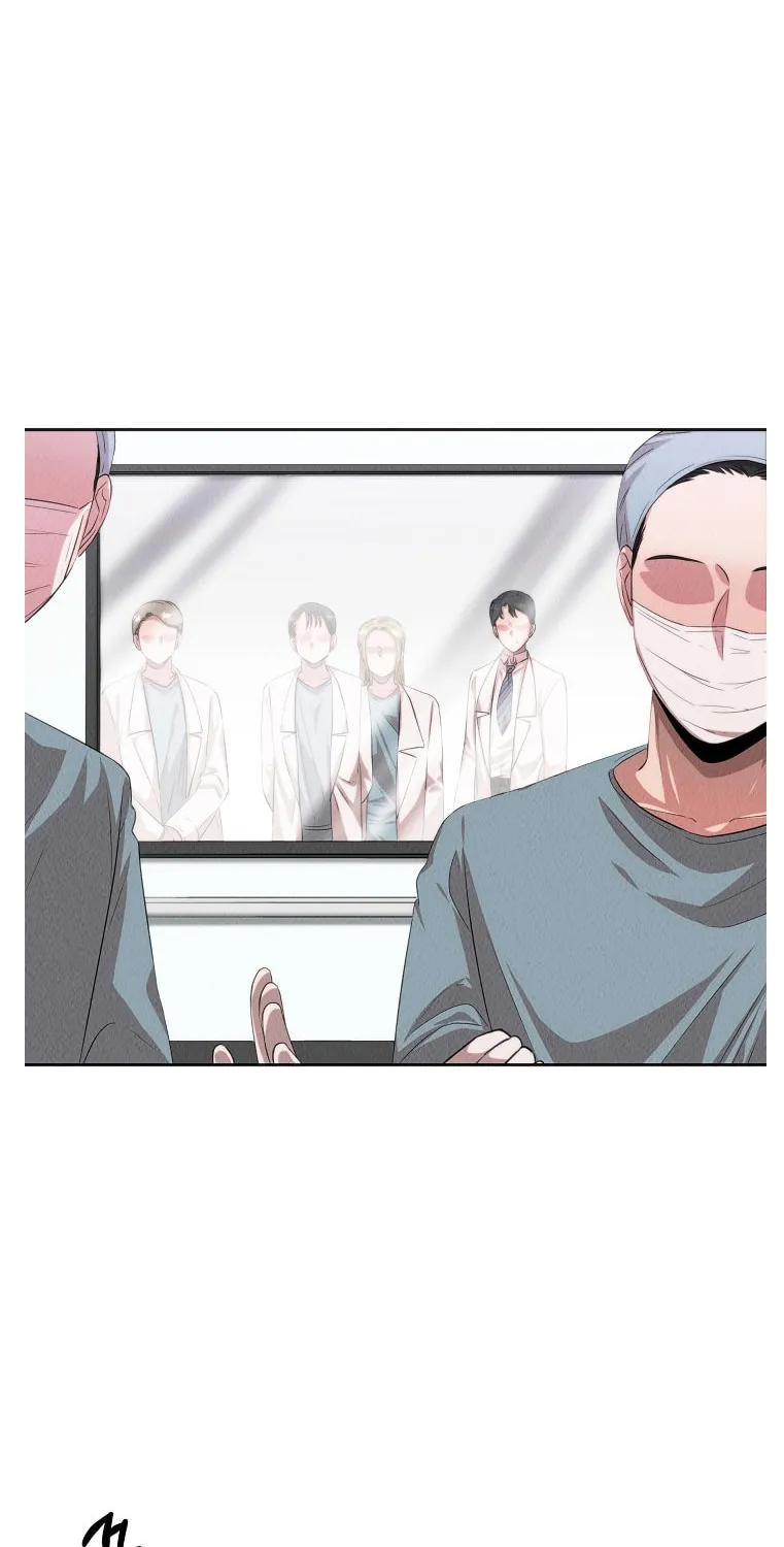 Read The Ghost Doctor chapter 42 image 2 on Lezhin
