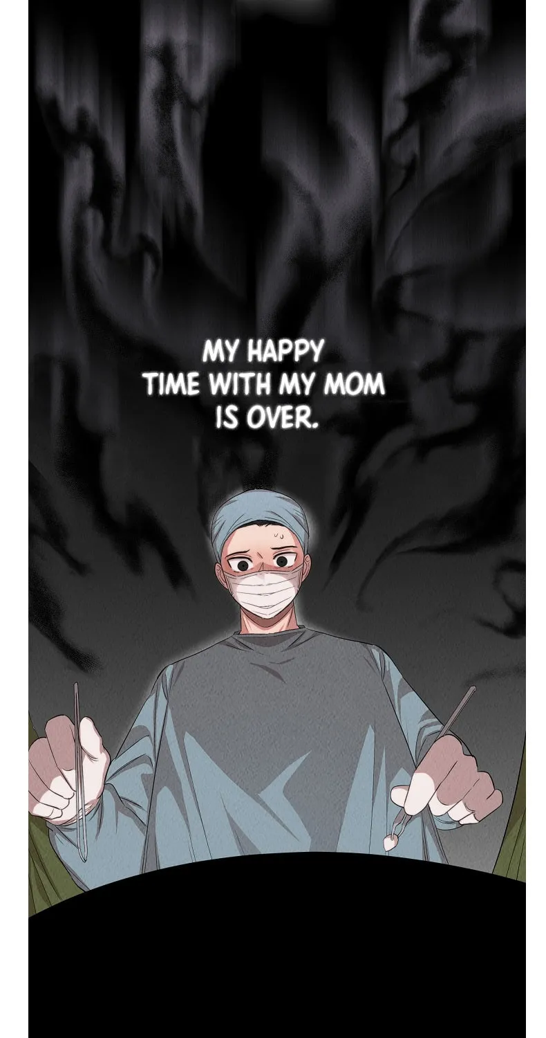 Read The Ghost Doctor chapter 42 image 23 on Lezhin