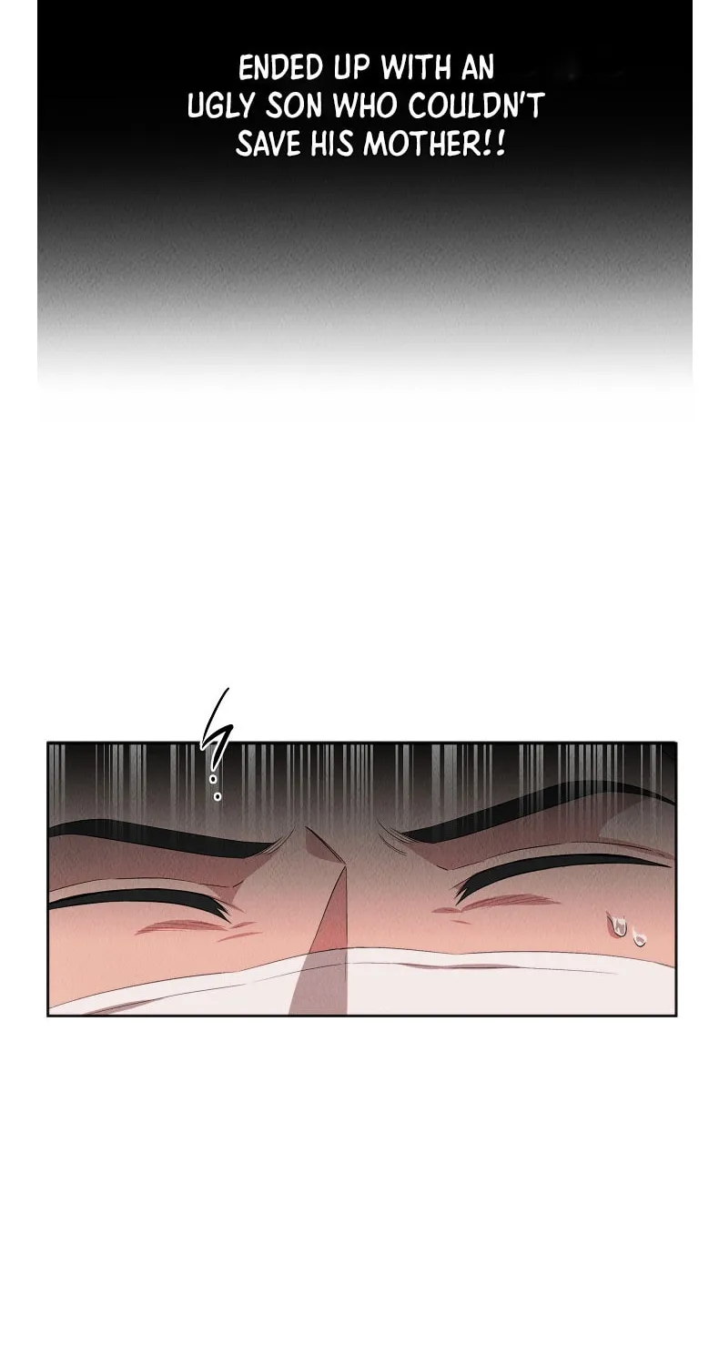Read The Ghost Doctor chapter 42 image 24 on Lezhin