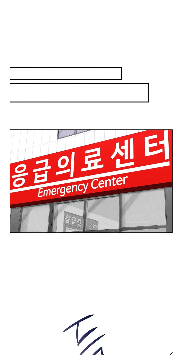 Read The Ghost Doctor chapter 42 image 25 on Lezhin