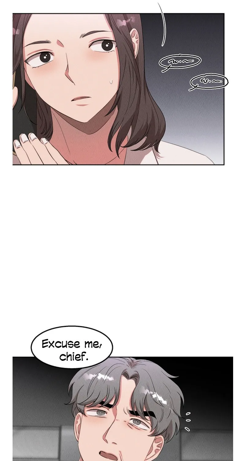 Read The Ghost Doctor chapter 42 image 28 on Lezhin