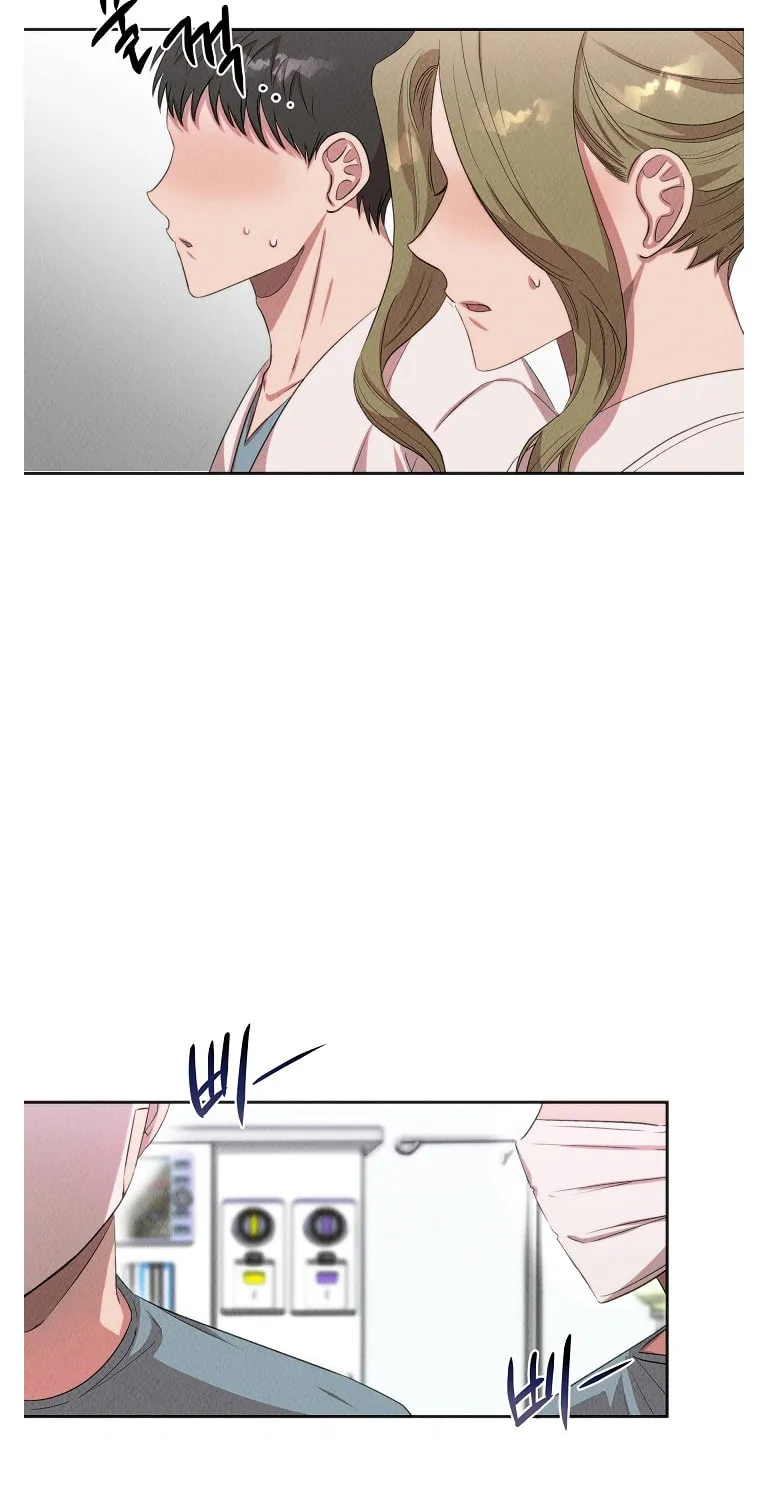 Read The Ghost Doctor chapter 42 image 3 on Lezhin