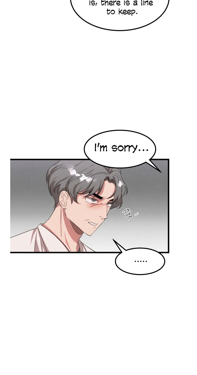 Read The Ghost Doctor chapter 42 image 31 on Lezhin
