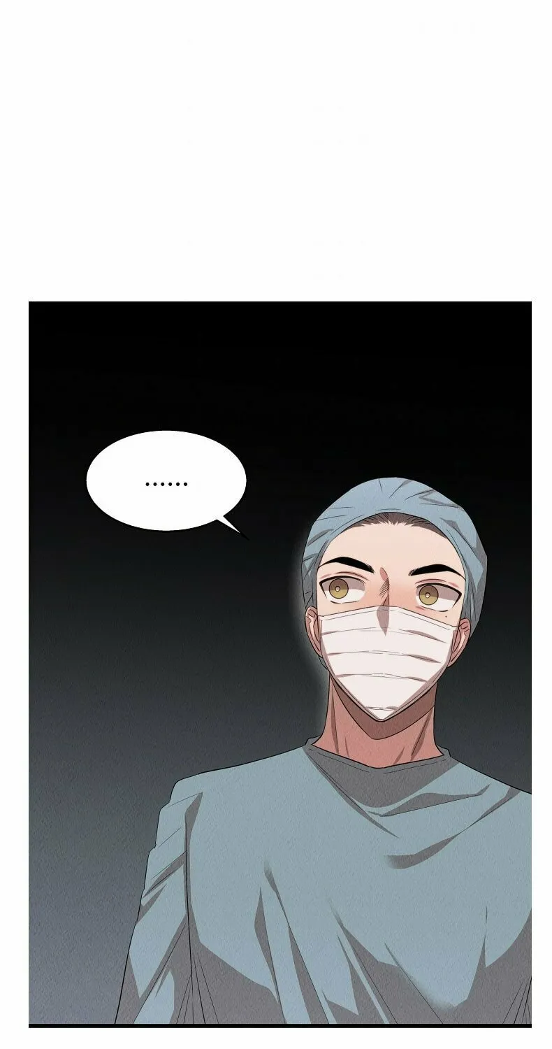 Read The Ghost Doctor chapter 42 image 38 on Lezhin