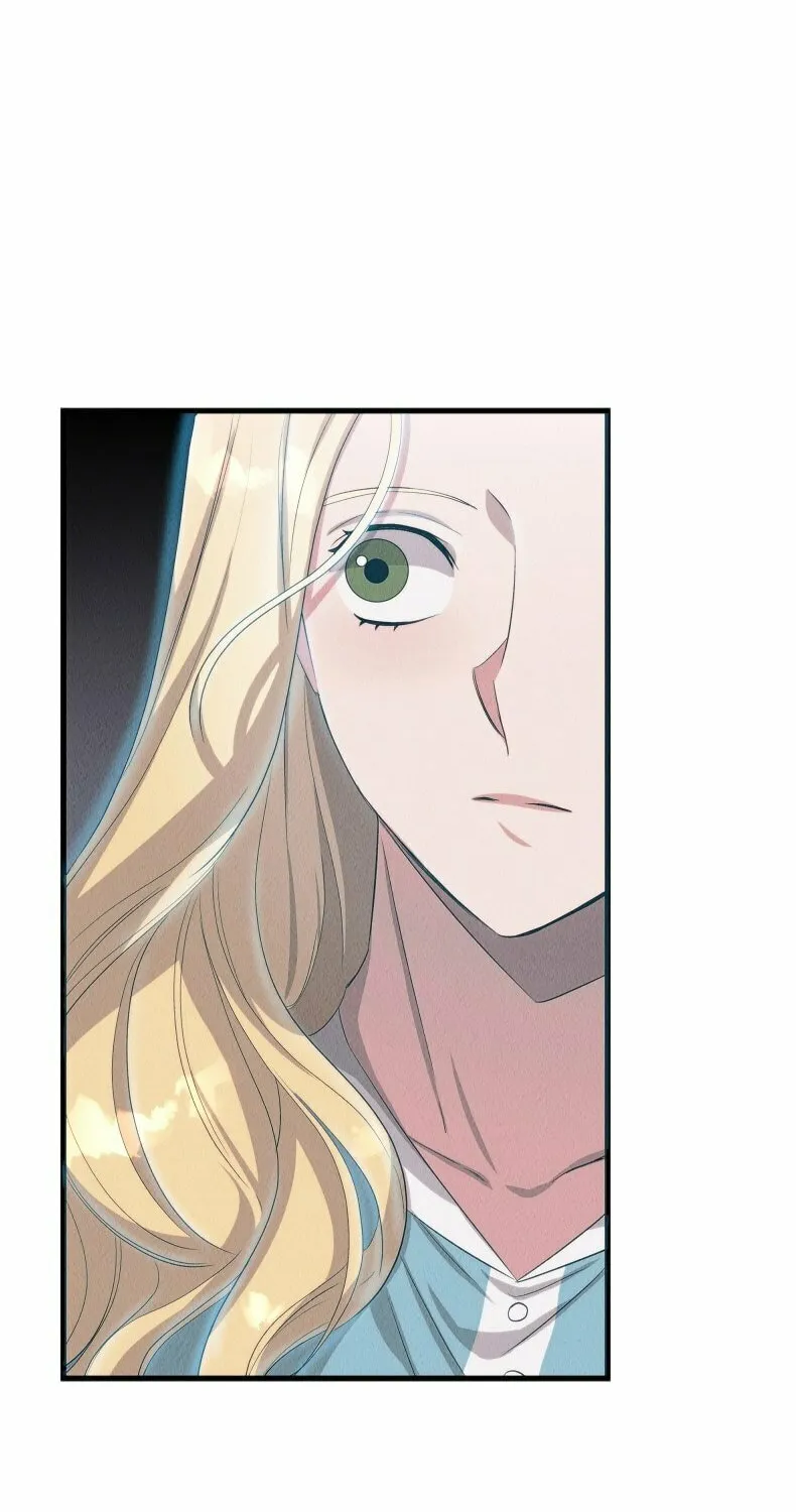 Read The Ghost Doctor chapter 42 image 43 on Lezhin