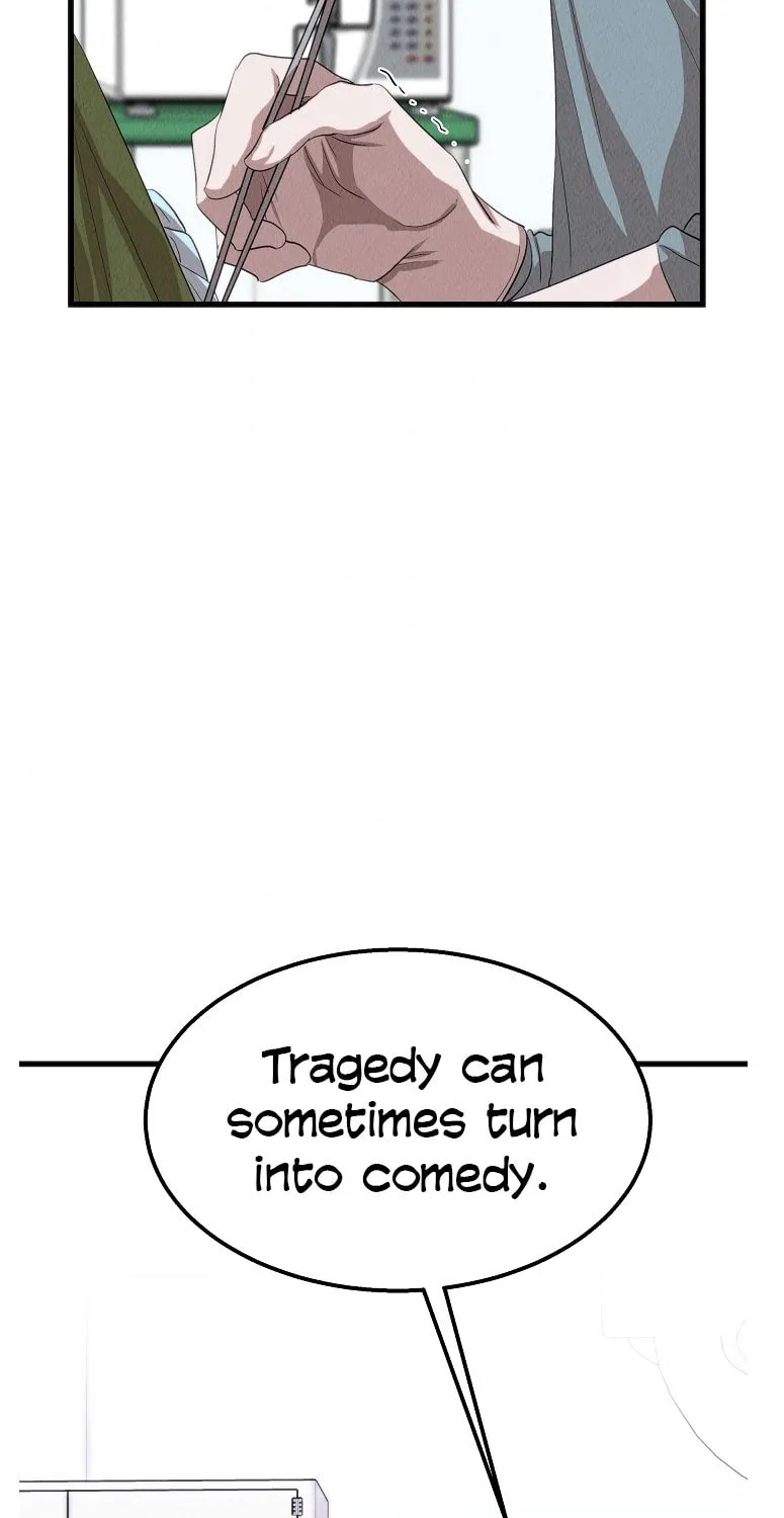 Read The Ghost Doctor chapter 42 image 47 on Lezhin