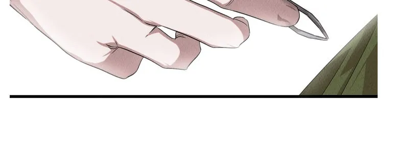 Read The Ghost Doctor chapter 42 image 49 on Lezhin