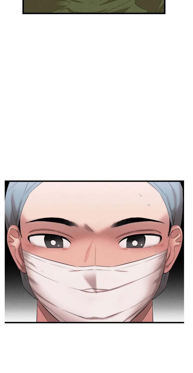 Read The Ghost Doctor chapter 42 image 51 on Lezhin