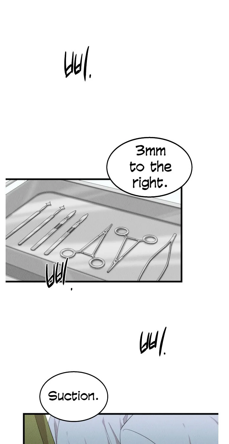 Read The Ghost Doctor chapter 42 image 52 on Lezhin