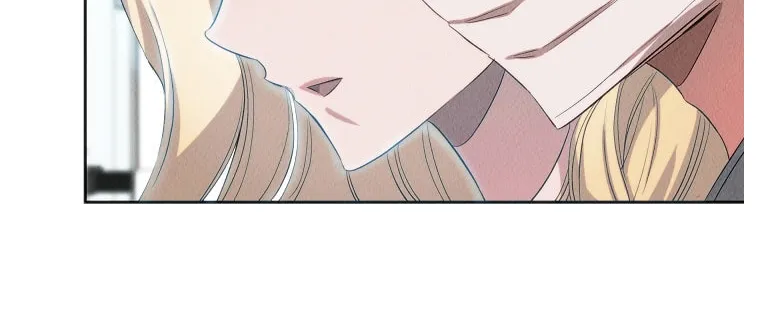 Read The Ghost Doctor chapter 42 image 6 on Lezhin