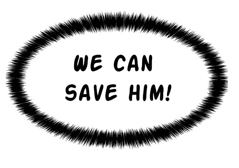 Read The Ghost Doctor chapter 42 image 60 on Lezhin