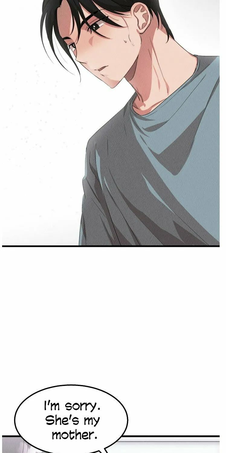 Read The Ghost Doctor chapter 42 image 67 on Lezhin