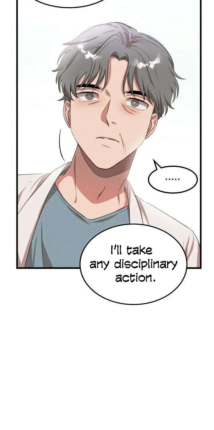 Read The Ghost Doctor chapter 42 image 69 on Lezhin