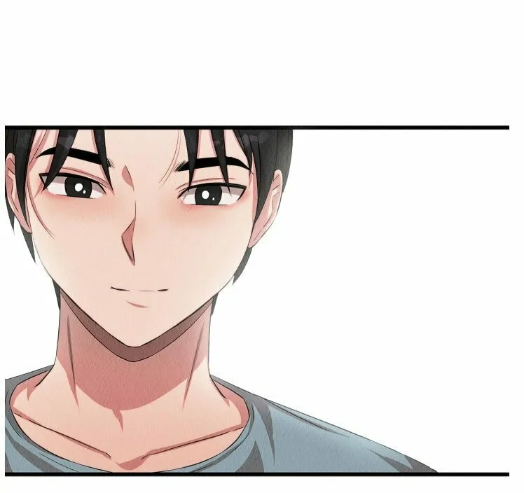 Read The Ghost Doctor chapter 42 image 70 on Lezhin