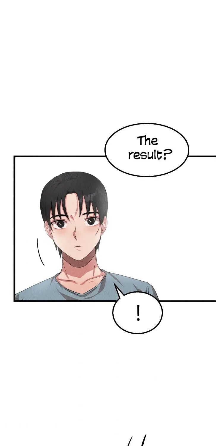 Read The Ghost Doctor chapter 42 image 71 on Lezhin