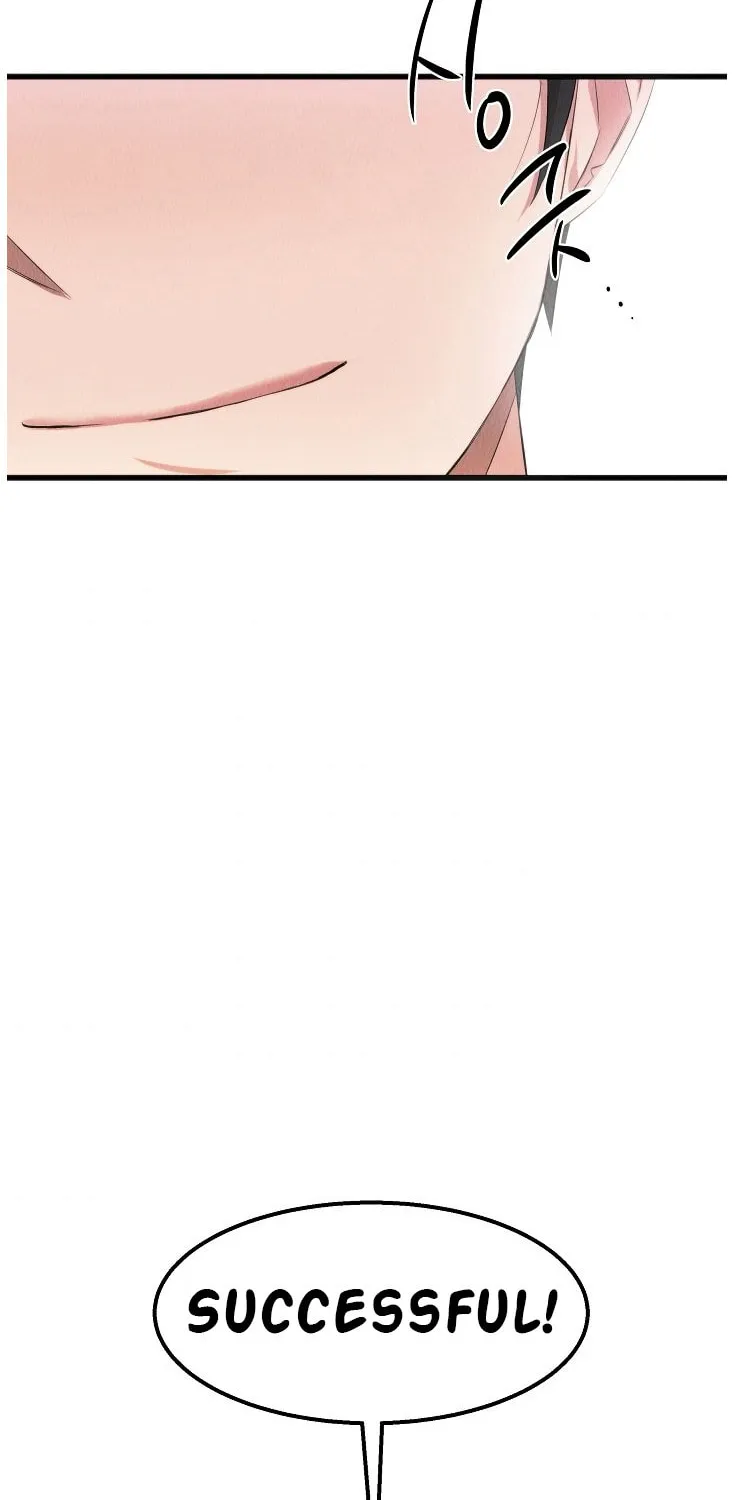 Read The Ghost Doctor chapter 42 image 72 on Lezhin