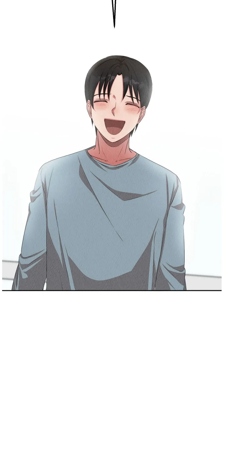 Read The Ghost Doctor chapter 42 image 73 on Lezhin