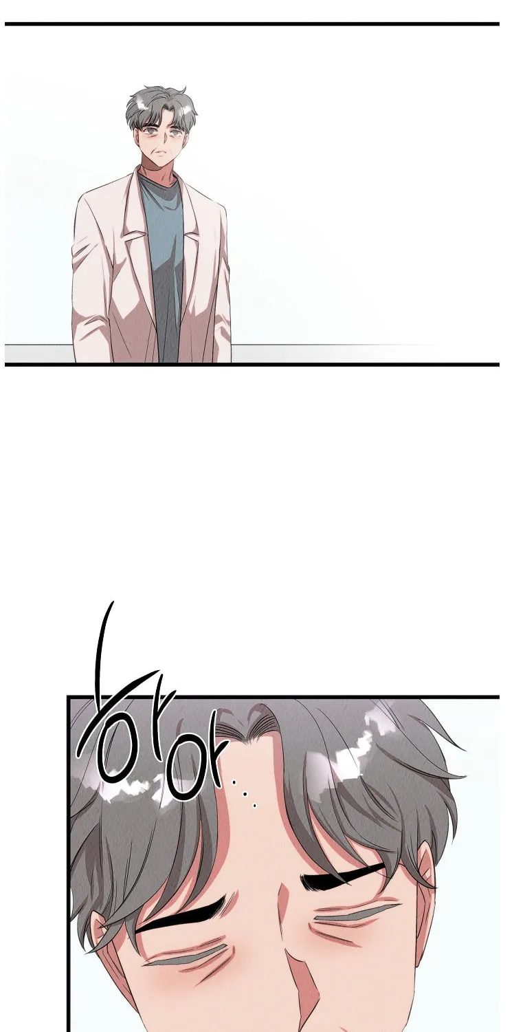 Read The Ghost Doctor chapter 42 image 74 on Lezhin