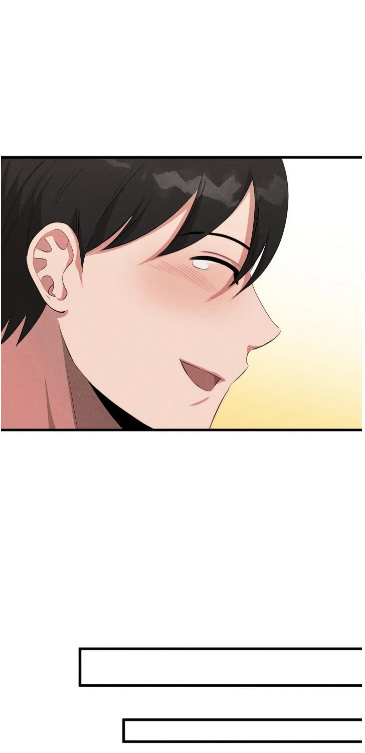 Read The Ghost Doctor chapter 43 image 10 on Lezhin
