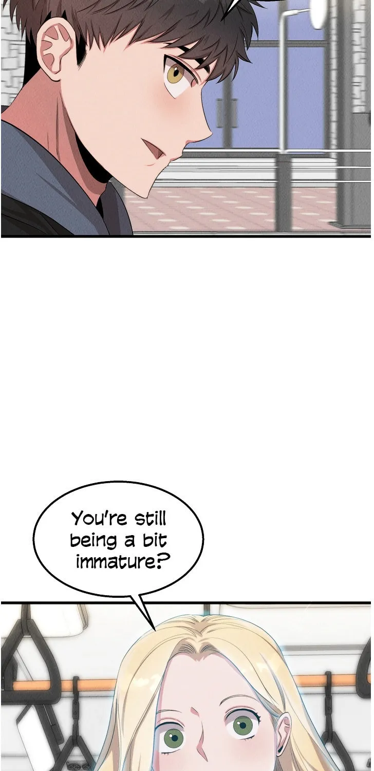 Read The Ghost Doctor chapter 43 image 13 on Lezhin